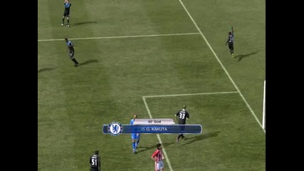fifa 12 hani chast 2
