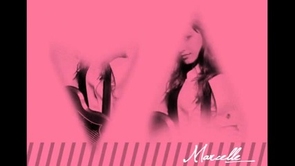My 1st video. Njoy !