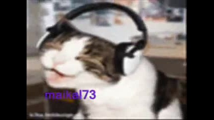 Супер Кючек Който се играе само на масата.wmv