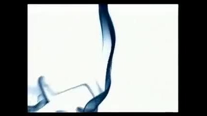 Natalie Imbruglia - Smoke (1998)