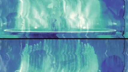 Water Dance