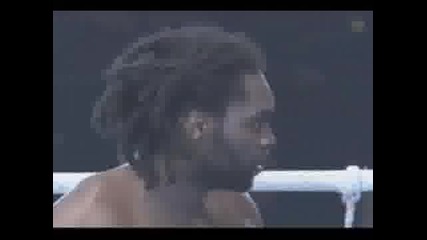 Ewerton Teixeira vs. Tsutomu Takahagi 