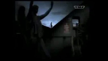 Delerium - After All (bg Subs)