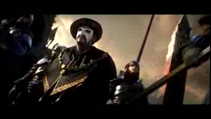 Assassin`s Creed Ii Debut Trailer