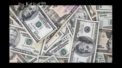 Beautiful:dirtyrich 