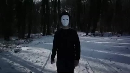 Mono - Follow The Map