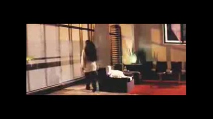 Ab Naam Mohabbat Ke Ilzam - Ghulam