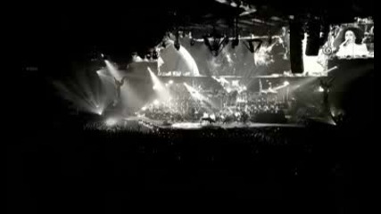 Within Temptation - Forgiven 2008