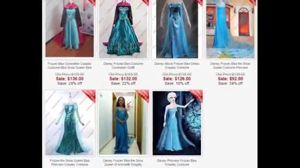 Disney Costumes & Cosplay Costumes Shop - uniformscentre.com