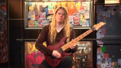 [supershred] Jeff Loomis - 15 - Figure 24-27