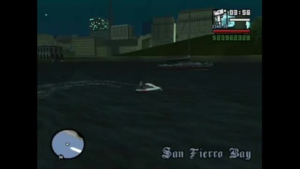 Gtainside.com - Grand Theft Auto Source for Mods, Addons, Cars, Maps, Skins and more