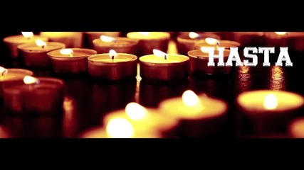 Henry Mendez - Apaga La Luz ( Official Video)