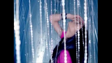 Pussycat Dolls - Jai Ho