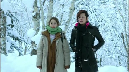 Love Rain E05 3/3