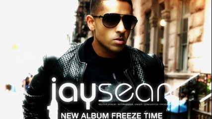 Jay Sean ft. Pitbull - Do It For You 2011