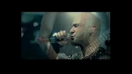 Disturbed - Remember