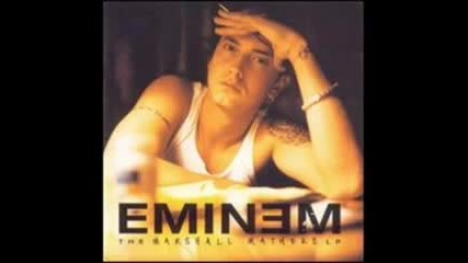 2pac Ft. Eminem - Murder Murder