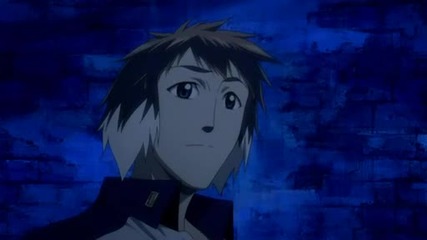 World Destruction 03 eng sub