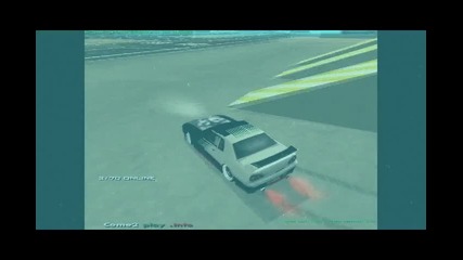 Test Edit