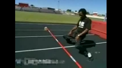 Limbo