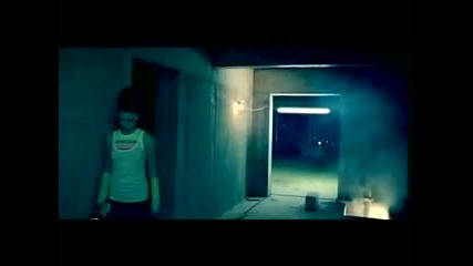David Deejay feat. Dony - Sexy Thing ( Official Video)