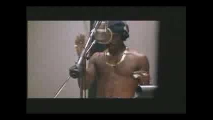 2pac ft Notorious B.i.g. - Runnin Dying To Live 