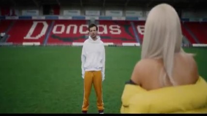 Louis Tomlinson - Back to You ft. Bebe Rexha
