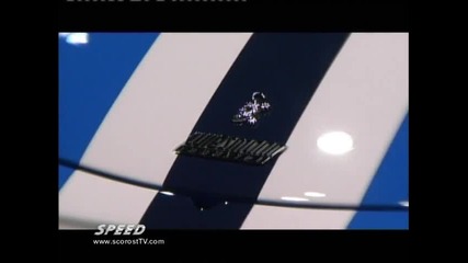Wiesmann Mf3 Final Edition Geneva 2012