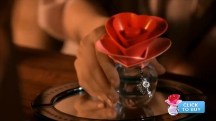 The Official _someday_ Fragrance Perfume By Justin Bieber Commercial