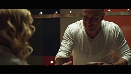 Polina Gagarina - Love will find you - Любовь Тебя Найдёт