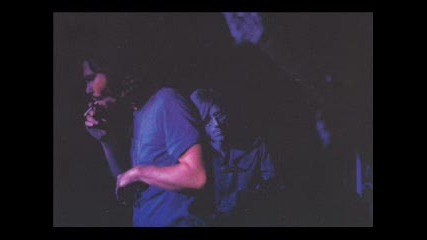 The Doors - Get Off My Life - Unreleased