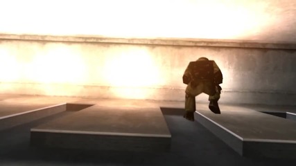 251 Longjump by Nubz 