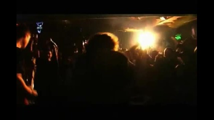 Suite 88 - Ten Shots, Ten Minutes