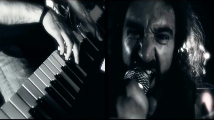 Vhäldemar - 1366 / Old Kings Visions Part V // Official Video