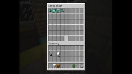 Minecraft 1.0.0-moqt grad