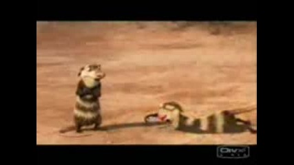 ice age parody
