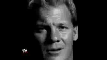 Wwe - Breaking Point 2009 Promo