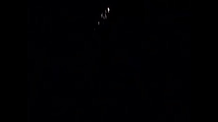 Батерия на Година 2010!