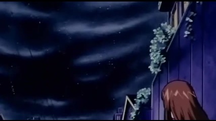 [easternspirit] Boys Over Flowers (1996) E25