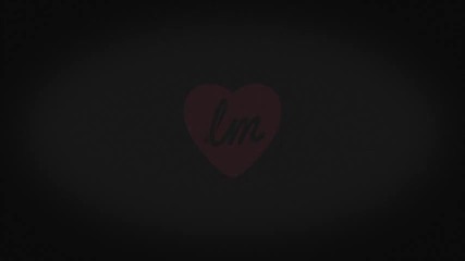 • Little Mix - D N A •