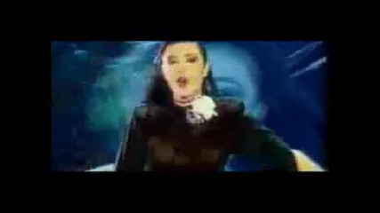 Dragana Mirkovic - Vetrovi tuge