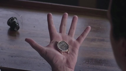 Страстта на часовникарството или защо изкуството си има цена