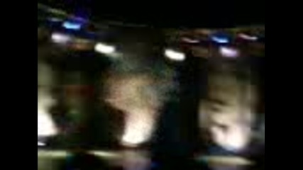 Глория в шумен 9