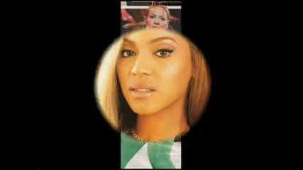 Beyonce