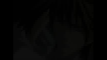 Junjou Terrorist amv Over and Over