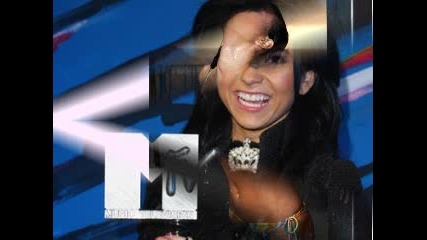 Inna - I surrender
