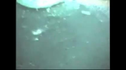 Влак удря друг Live Train Crash 