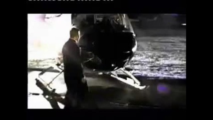 Down Low - Moonlight