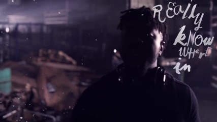 Bad Meets Evil - Fast Lane (preview)