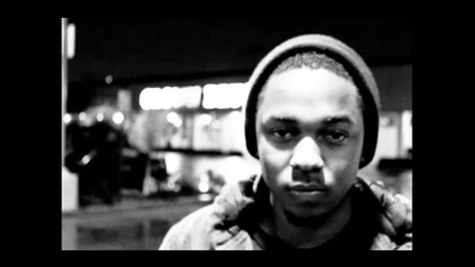 *2013* Kendrick Lamar ft. Ab Soul - Sail ( Remix )